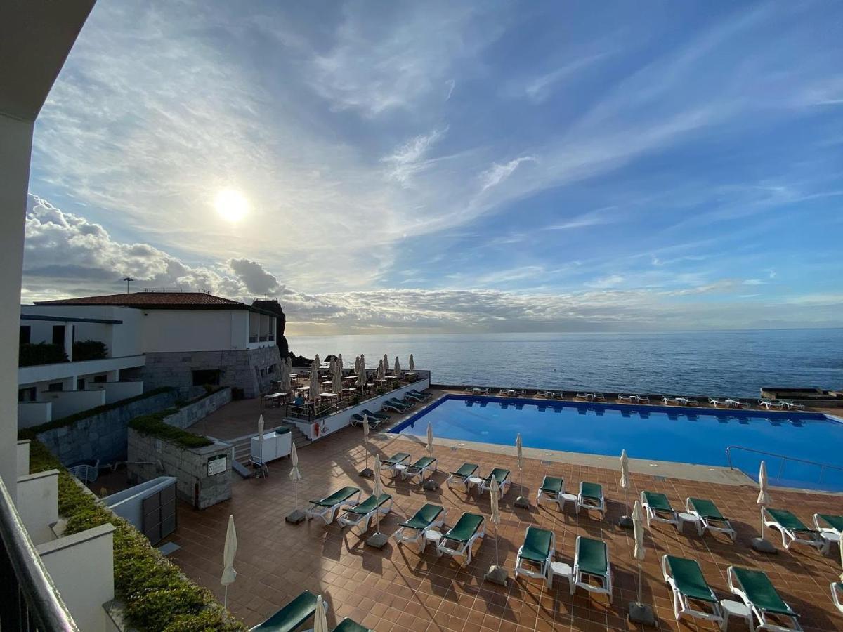 Quinta Da Penha De Franca Hotel Funchal  Exterior photo